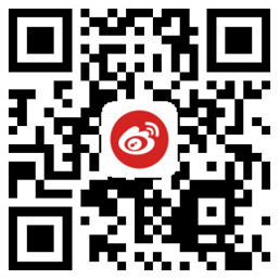 1分钟科普!揭阳制作企业网站_哔哩哔哩-3